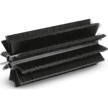 Zametací stroj KÄRCHER Standardní zametací válec