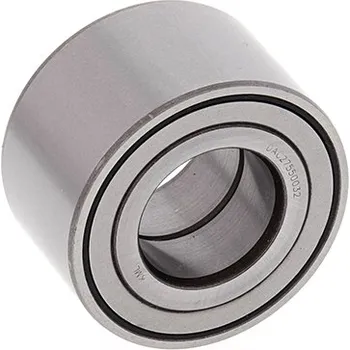 ALL BALLS ložiska předního kola s těsnícími prvky HONDA TRX420FA (15), TRX420 FE/FM/TE/TM 14-17, TRX500FA (15), TRX500FE/FM 14-16 (ALL BALLS ložiska předního kola s těsnícími prvky HONDA TRX420FA (15), TRX420 FE/FM/TE/TM 14-17, TRX500FA (15), TRX500FE/FM)