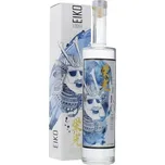 EIKO Japanese Vodka 0,7l 40%