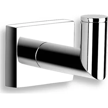 NOVASERVIS Věšák Titania Elis chrom 66409,0