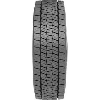Pneumatika 265/70 R19,5 Otani OH-322 Otani 265/70 R19,5 OH-322