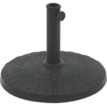 Rojaplast Polyresin R54659