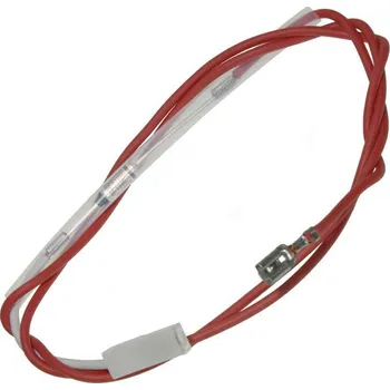 Příprava kávy De'Longhi 5013251401 tepelná pojistka