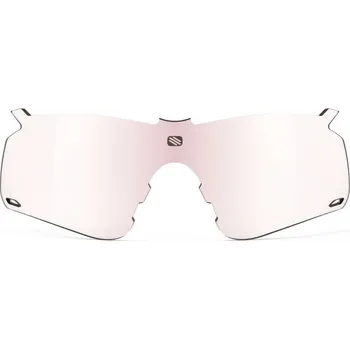 NÁHRADNÍ ČOČKY TRALYX + RPLE788903