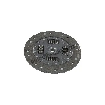 Spojková lamela Spojková lamela SACHS SA 1878005616