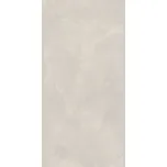 dlažba Join glare 30x60 cm rektifikovaná matná