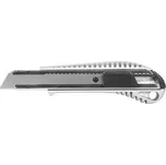 PROTECO nůž ulamovací 18 mm MetalGrip