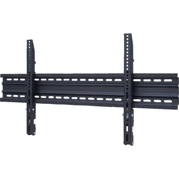 Televizní držák Držák Tv OMB Slim Tilt 800