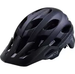 Přilba MTB - HAVEN CROSSmag - Černá S/M