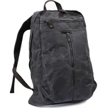 Batoh Valmio Ger Gray