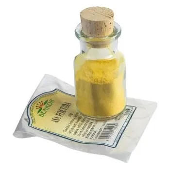 Koření Asa Foetida 25 g