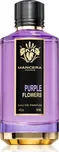 Mancera Paris Purple Flowers W EDP 120…