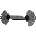 KMITEX 1148 Šablona závitová univerzální ČSN254620