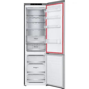 Příslušenství pro lednici Originální těsnění chladničky LG ADX73591431