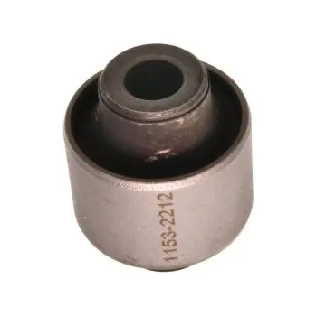 Pouzdro, tlumič odpružení MAXGEAR 72-4985