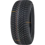 Continental AllSeasonContact 235/45 R19…