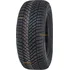 Celoroční osobní pneu Continental AllSeasonContact 235/45 R19 99 W XL