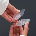 LOBLES Samolepicí háček Smarthook – balení 10 ks