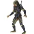 Figurka NECA Predator 2 Ultimate
