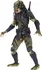 Figurka NECA Predator 2 Ultimate