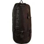 Batoh - HAVEN Simplifier 9L - černá