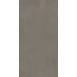 dlažba Join plume 30x60 cm rektifikovaná matná