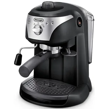 Kávovar De'Longhi EC 221.B