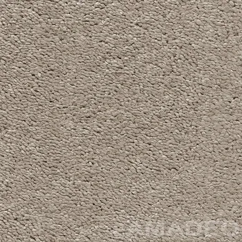 Koberec Associated Weavers - Belgie Luxusní koberec Magnificus 41 - hnědý