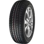 Royal Black Royal Comfort 215/55 R16 93…