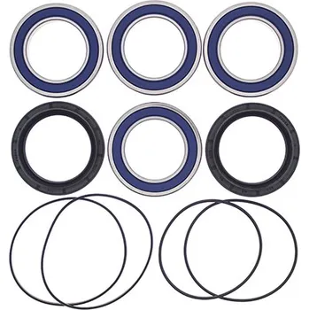 ALL BALLS ložiska zadního kola s těsnícími prvky YAMAHA YFZ 450 06-09, YFM 700 raptor 06-12 (ALL BALLS ložiska zadního kola s těsnícími prvky YAMAHA YFZ 450 06-09, YFM 700 raptor 06-12)