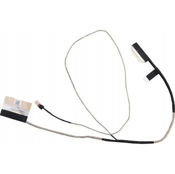 Náhradní kabel k notebooku Flex kabel LCD ACER NITRO AN517-52 / 60Hz