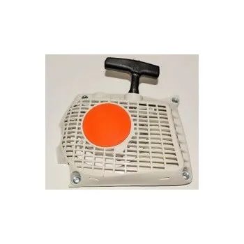 Auto-moto STARTÉR pro STIHL MS261 (náhr. orig. č. 11410802100)