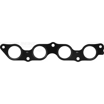 Těsnění motoru Těsnění, kolektor výfukových plynů VICTOR REINZ 71-53091-00