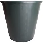 PROTECO sud na vodu 300L kulatý