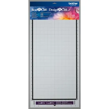 Brother - standardní podložka 12x24 pro CM