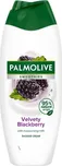 Palmolive Smoothies Velvety Blackberry…
