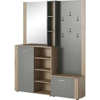 Předsíňová stěna předsíňová stěna Prima