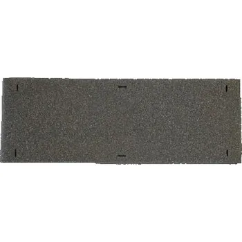 Svářečská kukla PROTECO potítko náhlavní náhradní pro kuklu P800