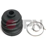 Sada měchů, hnací hřídel JPN 50P1003-JPN