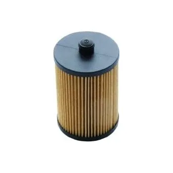 Auto-moto Palivový filtr DENCKERMANN A120340