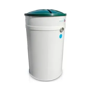 Čistička odpadních vod AKCE ČOV AT8 + předplacený servis