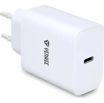 USB hub Adaptér USB YENKEE YAC 2135