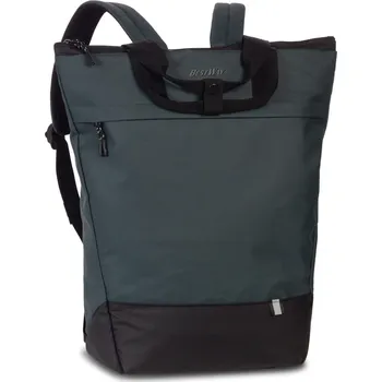 Městský batoh Batoh Bestway Pure zip 40322-2400