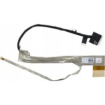 Náhradní kabel k notebooku Flex kabel DELL INSPIRON M5030 N5020 N5030