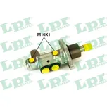 Hlavní brzdový válec LPR 1369