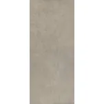 dlažba Join wing 120x278 cm rektifikovaná matná