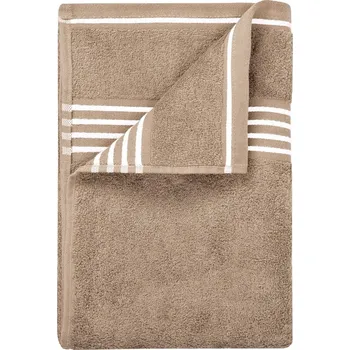 Gözze Froté osuška Rio, 70 x 140 cm, 500 g/m2 (písková)