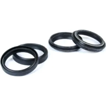Těsnění pro motocykl PROX sada olejových a prachových těsnění KAWASAKI KX 450F 13-14 (KAYABA) (PROX sada olejových a prachových těsnění KAWASAKI KX 450F 13-14 (KAYABA))
