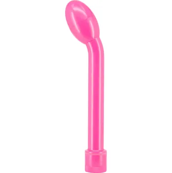 Vibrátor Seven Creations Hip G G Power Pink