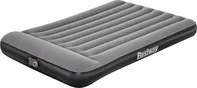 Bestway TriTech Air Mattress Full 67462